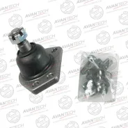 ������� ����� Avantech ABJ0120 CBT-29 SB-2381 43350-29035 43350-29036 ABJ0120 ����