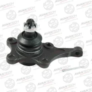 ������� ����� Toyota #R3# #M5#/6# ABJ0121L ����