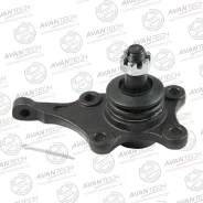 ����� ������� Avantech ������ Avantech ABJ0121R ABJ0121R ����