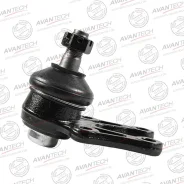 ����� ������� Avantech Avantech ABJ0122 ABJ0122 ����