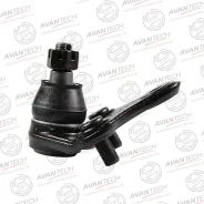 ����� ������� Avantech Avantech ABJ0123 ABJ0123 ����
