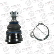 ����� ������� Avantech SB-2292 / (LOW R/L ) Toyota MARK II GX7#(1984 -. ); Cresta GX81(1988-1992) ABJ0124 ����