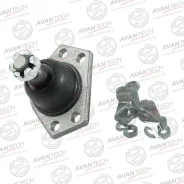 ����� ������� Avantech Avantech ABJ0125 ABJ0125 ����