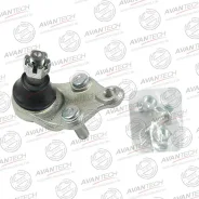 ����� ������� Avantech Avantech ABJ0126 ABJ0126 ����