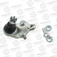����� ������� Avantech ������ Avantech ABJ0126R ABJ0126R ����