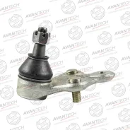 ����� ������� Toyota Corolla II CBT38L Avantech ABJ0127L ABJ0127L ����