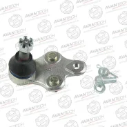 ����� ������� Avantech ������ Avantech ABJ0127R ABJ0127R ����