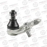����� ������� Avantech Avantech ABJ0130 ABJ0130 ����