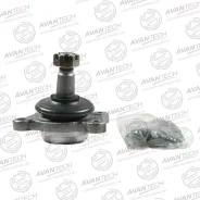 ����� ������� Avantech ������� �� ���. ABJ0108 Avantech ABJ0132 ABJ0132 ����