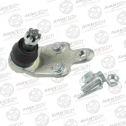 ����� ������� Avantech ����� Avantech ABJ0133L ABJ0133L ����