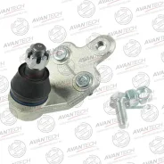 ����� ������� Avantech ������ Avantech ABJ0133R ABJ0133R ����