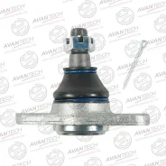 ����� ������� Avantech Avantech ABJ0134 ABJ0134 ����