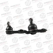 ������� ����� Avantech ABJ0141R ABJ0141R ����