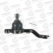 ������� ����� Avantech ABJ0144L ABJ0144L ����