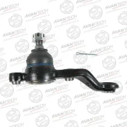 ����� ������� Avantech ������ ABJ0144R ABJ0144R ����