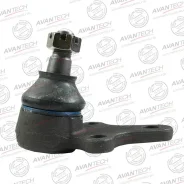 ����� ������� Avantech Avantech ABJ0145 ABJ0145 ����