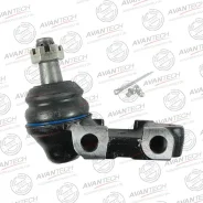 ����� ������� Avantech Avantech ABJ0146 ABJ0146 ����