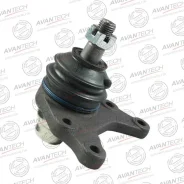 ����� ������� Avantech Avantech ABJ0147 ABJ0147 ����