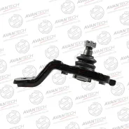 ����� ������� Avantech ����� Toyota Sequoia 2000 - 2007 / Toyota Tundra 2002 - 2007 ABJ0149L ����