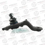 ����� ������� Avantech ������ Avantech ABJ0149R ABJ0149R ����