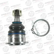 ������� ����� 43310-09017 Avantech ABJ0150 ABJ0150 ����