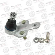 ����� ������� Avantech ������ Avantech ABJ0153R ABJ0153R ����