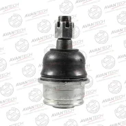 ����� ������� Avantech Avantech ABJ0156 ABJ0156 ����