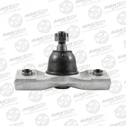 ������� ����� Avantech ABJ0184 ABJ0184 ����