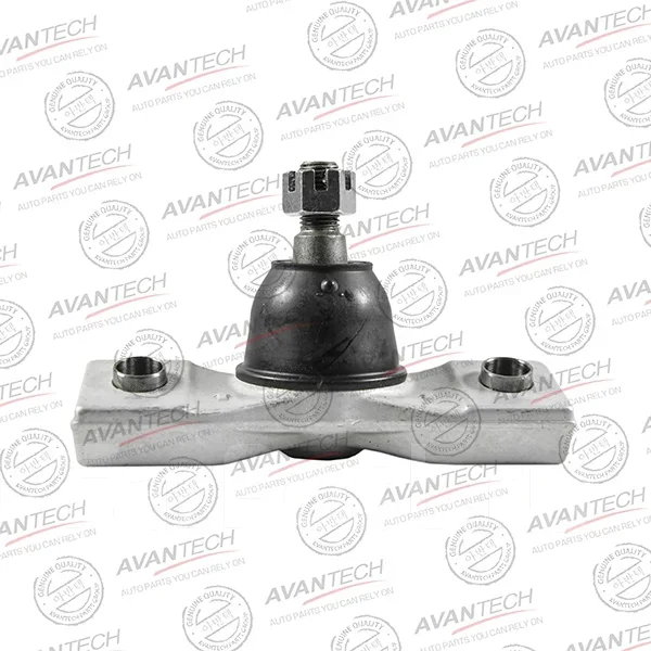 ������� ����� Avantech ABJ0184 ABJ0184 ����