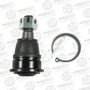 ������� ����� Avantech ABJ0201 ABJ0201 ����