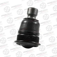 ����� ������� Avantech Avantech ABJ0203 ABJ0203 ����
