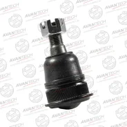 ����� ������� Avantech SB-4882 / Nissan Cefiro (Maxima) (1999-2002), Primera (2002 - �), Ifiniti I30 (2000-2001), Infiniti I35 (2002-2004) Avantech AB...