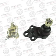 ����� ������� Avantech Avantech ABJ0206 ABJ0206 ����