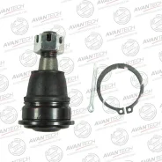 ����� ������� SB-4742 Avantech ABJ0207 ����