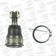 ����� ������� Avantech Avantech ABJ0208 ABJ0208 ����