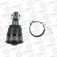 ����� ������� Avantech Avantech ABJ0210 ABJ0210 ����