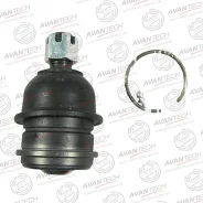 ����� ������� Avantech SB-4672 / Nissan Urvan/Caravanhomy E23 Series (1980-1986) ABJ0211 ����