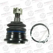 ����� ������� Avantech Nissan NP300 2008 - 2015 ABJ0212 ����