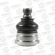 ������� ����� ��������, ������, ����� Avantech ABJ0215 40160-AX000 40160-ED00A ABJ0215 ����