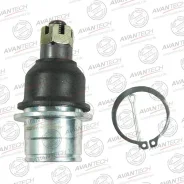 ����� ������� Avantech ABJ0223 ����