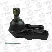 ������� ����� Avantech ABJ0224 ABJ0224 ����