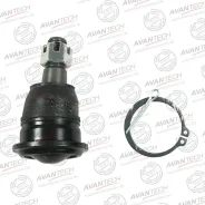 ����� ������� Avantech Avantech ABJ0228 ABJ0228 ����