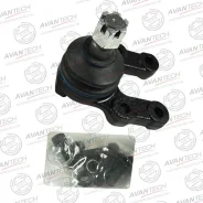 ����� ������� Avantech Avantech ABJ0229 ABJ0229 ����