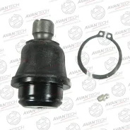 ����� ������� Avantech Avantech ABJ0232 ABJ0232 ����
