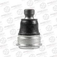 ����� ������� Avantech SB-N332 / Nissan Note E12 (2012 - �) Avantech ABJ0233 ABJ0233 ����