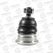 ����� ������� Avantech Honda Accord 1997 - 2015 / Honda Avancier 1999 - 2003 / Honda Civic 1995 - 2001 / Honda CR-V 1995 - 2001 / Honda Inspire 1998...