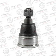 ����� ������� Avantech Avantech ABJ0305 ABJ0305 ����