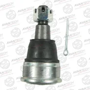 ������� ����� ������ Avantech ABJ0307 51220-S9A-982 ABJ0307 ����