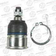����� ������� Avantech Avantech ABJ0308 ABJ0308 ����