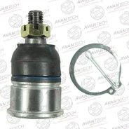 ����� ������� Avantech Avantech ABJ0311 ABJ0311 ����